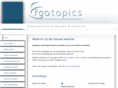 ergotopics.nl