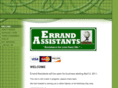 errandassistants.com