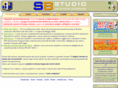 essebistudio.com