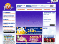 eurorasca.com