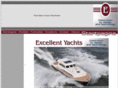 excellent-yachts.com