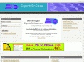 expertoencasa.com