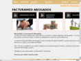 facturamed.com