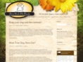 farmfreshpetfoods.com