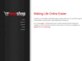 fastShop.com.au