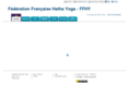 federationfrancaisehathayoga.com
