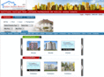firstindiarealty.com