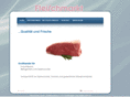 fleischmarkt.net