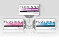 flovinno.com