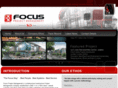 focuspm.co.za