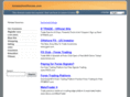 forexschoolhouse.com