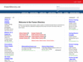 framerdirectory.com