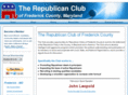 fredgopclub.org
