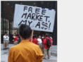 freemarketmyass.com
