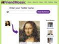 friendmosaic.com