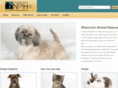 friendsofnoah-wi.org