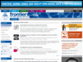 frontiersinpsychiatry.com