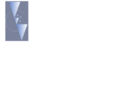 ftaa-alca-zlea.org