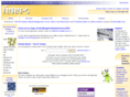 future-servers.co.uk