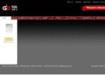 galaxygranite.com