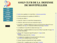 gcdmtp.org