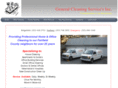 general-cleaning.net