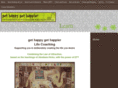 gethappygethappier.com