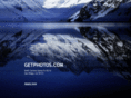 getphotos.com