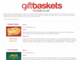 giftbasketsireland.co.uk