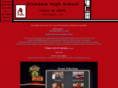 glendalehigh60.com