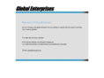 global-enterprises.net