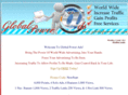 globalpowerads.com