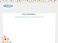 gracopromo.com