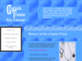 gratitudetrinkets.com