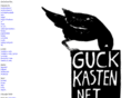 guckkasten.net