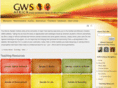 gwsafrica.org