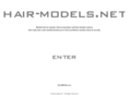 hair-models.net