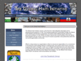 haiti-initiative.com