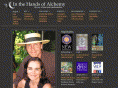 handsofalchemy.com