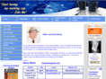 harryrauls.com
