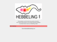 hebbeling.com