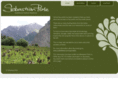 herbalayurveda.com