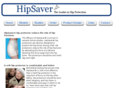 hipsaver.eu