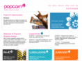 holidayletsonline.com