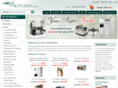 homeandkitchen.com
