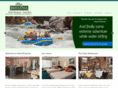 hotelbritanniacostarica.com