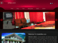 hoteldrilbu.com