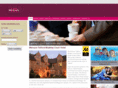 hotels-telford.com