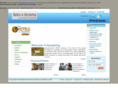 hotelsindarjeeling.com