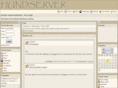 hundserver.se